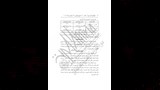 هيئة الدواء تعتمد آلية جديدة لتسعير الأدوية.. 3 مؤشرات تحكم القرار (8)