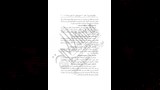 هيئة الدواء تعتمد آلية جديدة لتسعير الأدوية.. 3 مؤشرات تحكم القرار (17)