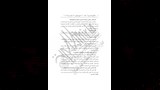 هيئة الدواء تعتمد آلية جديدة لتسعير الأدوية.. 3 مؤشرات تحكم القرار (16)