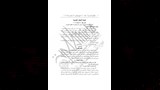هيئة الدواء تعتمد آلية جديدة لتسعير الأدوية.. 3 مؤشرات تحكم القرار (18)