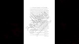 هيئة الدواء تعتمد آلية جديدة لتسعير الأدوية.. 3 مؤشرات تحكم القرار (13)