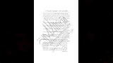 هيئة الدواء تعتمد آلية جديدة لتسعير الأدوية.. 3 مؤشرات تحكم القرار (12)