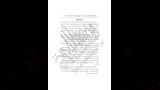 هيئة الدواء تعتمد آلية جديدة لتسعير الأدوية.. 3 مؤشرات تحكم القرار (14)