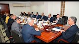 التموين تعلن قائمة الأسعار الكاملة للمبادرة (1)