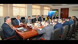التموين تعلن قائمة الأسعار الكاملة للمبادرة (4)