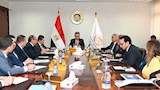 السكر بـ25 جنيهًا.. 30 سلعة مخفضة تطرحها التموين خلال ساعات