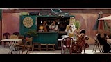 من فيلم المحطة