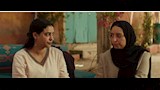 فيلم المحطة