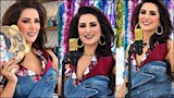 باللهجة المصرية.. الأردنية زين عوض تطرح أحدث أغانيها بعنوان "أهلا"