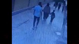لصان يسرقان هاتف سيدة فى المنيا  (3)