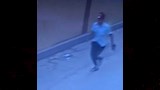 لصان يسرقان هاتف سيدة فى المنيا  (1)