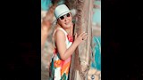 نادية الجندي تخطف الأنظار من أحدث ظهور لها (2)_3