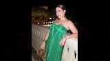 نسرين طافش تشارك جمهورها أحدث ظهور (4)