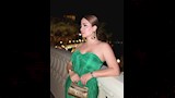 نسرين طافش تشارك جمهورها أحدث ظهور (3)