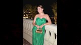 أحدث جلسة تصوير للفنانة نسرين طافش (4)