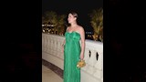 أحدث جلسة تصوير للفنانة نسرين طافش (3)