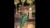 أحدث جلسة تصوير للفنانة نسرين طافش (1)