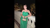 أحدث جلسة تصوير للفنانة نسرين طافش (2)