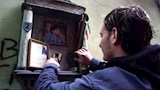 كنيسة مارادونا (5)_8