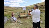 صخرة صلاح (1)_1