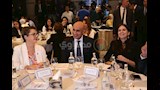 محمد عبد اللطيف، خلال فعاليات إطلاق البرامج القومية لتنمية مهارات اللغة العربية (13)
