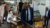 ضبط 2.7 طن دجاج غير صالحة للاستهلاك داخل مصنعين في الشرقية