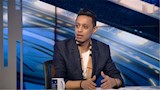 "وافقت دون تردد".. عمرو سماكة يعلق عبر مصراوي على توليه منصب جديد في الأهلي