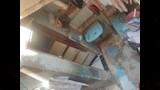 منزل قرية برهمتوش المنهار (2)_3