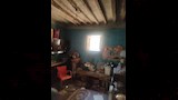 منزل قرية برهمتوش المنهار (8)_6