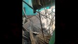 منزل قرية برهمتوش المنهار (6)_4