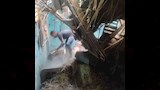 منزل قرية برهمتوش المنهار (14)_9