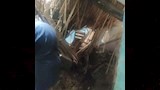منزل قرية برهمتوش المنهار (19)_11