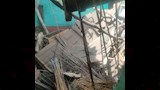 منزل قرية برهمتوش المنهار (15)_10