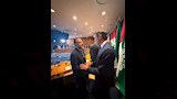 مدبولي يجري لقاءات مكثفة الأمم المتحدة ويؤكد محورية القضية الفلسطينية (6)_7