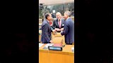 مدبولي يجري لقاءات مكثفة الأمم المتحدة ويؤكد محورية القضية الفلسطينية (7)_8