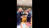 مدبولي يجري لقاءات مكثفة الأمم المتحدة ويؤكد محورية القضية الفلسطينية (1)_2