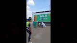 حملات بيطرية في الدقهلية لمجابهة انتشار الكلاب الضالة (11)