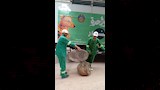 حملات بيطرية في الدقهلية لمجابهة انتشار الكلاب الضالة (2)