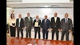 يحيى أبو الفتوح (5)