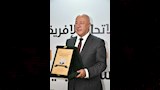 يحيى أبو الفتوح (3)