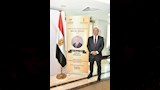يحيى أبو الفتوح (6)