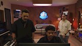 بعد أزمة حمو المرشدي وعمرو مصطفى.. "طب ب بحبك" تتصدر تريند يوتيوب