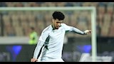 "لضمه في يناير".. بيراميدز يدخل في مفاوضات لضم لاعب الاتحاد السكندري