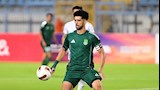 مصطفى إبراهيم