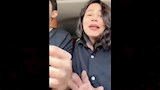 شرين عبدالوهاب (1)