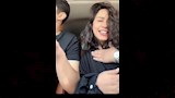 شرين عبدالوهاب (2)