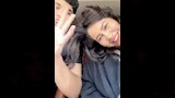 شرين عبدالوهاب (4)