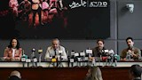 منتجة مسرحية خيال مريض: هنعرض في لندن ونيويورك وهنلف محافظات مصر 