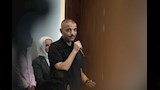 وليد عبدالغني