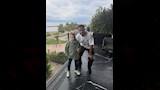 محمد صلاح (1)